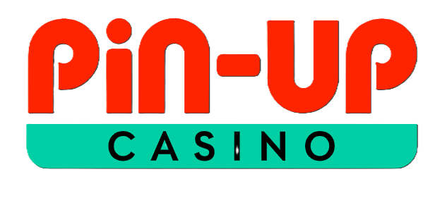 Кристал Паласе logo